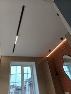 Фото наших работ